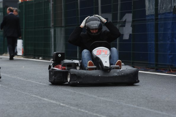 JourneeFrissons2012-Kart (64)